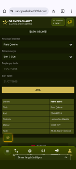 Screenshot_20250721-205059.png