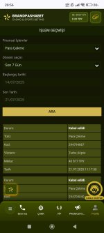 Screenshot_2025-07-21-20-56-18-672_com.android.chrome.jpg