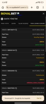 Screenshot_2025-07-22-05-24-28-752_com.android.chrome.jpg