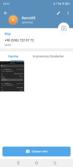 Screenshot_20250722-053429.jpg