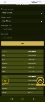 Screenshot_20250722-011855.png