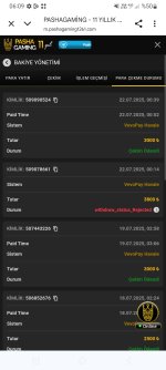 Screenshot_20250722_060925_Chrome.jpg