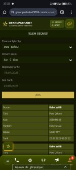 Screenshot_2025-07-22-17-59-32-749_com.android.chrome.jpg