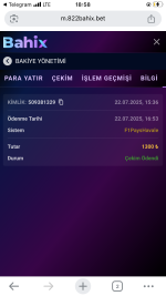 IMG_9834.png