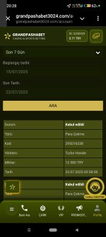 Screenshot_2025-07-22-20-28-19-108_org.telegram.messenger.jpg