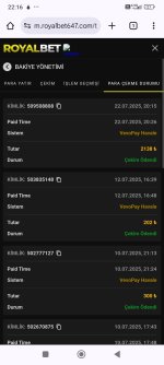 Screenshot_2025-07-22-22-16-11-224_com.android.chrome.jpg