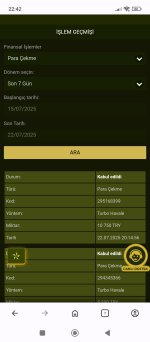 Screenshot_2025-07-22-22-42-52-787_com.opera.browser.jpg
