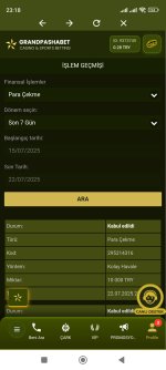 Screenshot_2025-07-22-23-18-42-163_com.sumobrowser.app.jpg