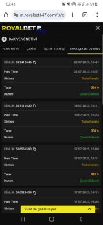 Screenshot_20250723-024506_Chrome.jpg