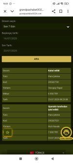 Screenshot_2025-07-23-09-01-32-167_com.android.chrome.jpg