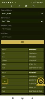 Screenshot_2025-07-23-09-08-59-225_com.sumobrowser.app.jpg
