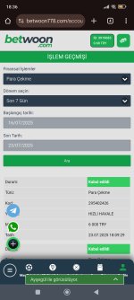 Screenshot_2025-07-23-18-36-01-605_com.android.chrome.jpg