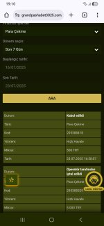 Screenshot_20250723_191014_Chrome.jpg