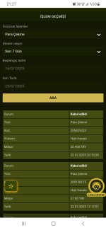 Screenshot_20250723-212749_Chrome.jpg
