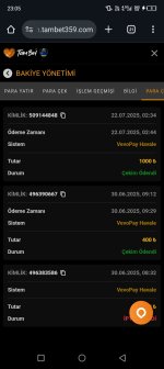 Screenshot_20250723-230556.jpg