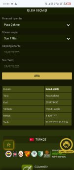 Screenshot_20250724-010406.jpg