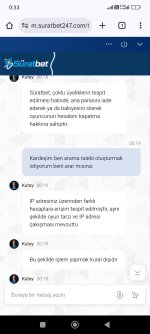 Screenshot_2025-07-23-00-33-17-570_com.android.chrome.jpg