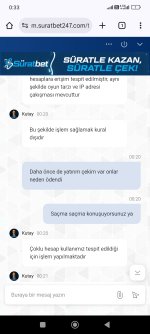 Screenshot_2025-07-23-00-33-24-078_com.android.chrome.jpg
