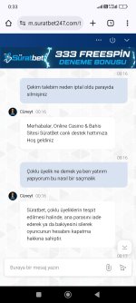 Screenshot_2025-07-23-00-33-04-377_com.android.chrome.jpg