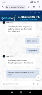 Screenshot_2025-07-23-00-32-53-642_com.android.chrome.jpg
