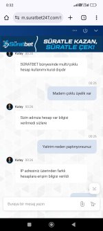 Screenshot_2025-07-23-00-32-48-800_com.android.chrome.jpg