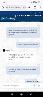 Screenshot_2025-07-23-00-32-43-007_com.android.chrome.jpg