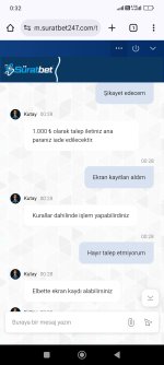 Screenshot_2025-07-23-00-32-37-005_com.android.chrome.jpg
