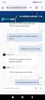 Screenshot_2025-07-23-00-32-32-135_com.android.chrome.jpg