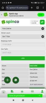 Screenshot_2025-07-24-03-19-02-598_com.android.chrome.jpg