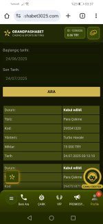 Screenshot_20250724_033701_com.android.chrome.jpg