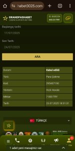 Screenshot_20250724_034054_Chrome.jpg