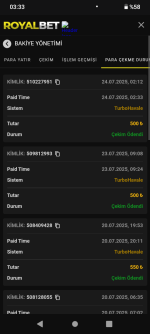 Screenshot_20250724-033333.png