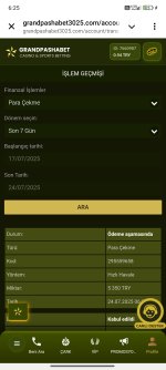 Screenshot_2025-07-24-06-25-04-802_org.telegram.messenger.jpg