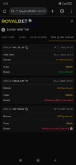 Screenshot_2025-07-24-06-33-18-629_com.android.chrome.jpg