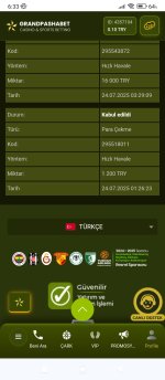 Screenshot_2025-07-24-06-33-35-129_com.android.chrome.jpg