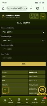 Screenshot_20250724-092453.jpg