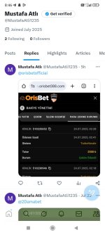 Screenshot_2025-07-24-08-46-45-388_com.android.chrome.jpg