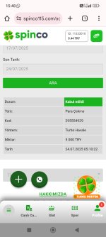 Screenshot_2025-07-24-15-48-10-307_com.android.chrome.jpg