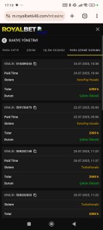 Screenshot_2025-07-24-17-13-07-989_com.android.chrome.jpg