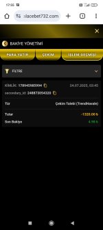 Screenshot_2025-07-24-17-55-22-933_com.android.chrome.jpg