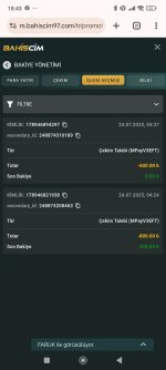 Screenshot_2025-07-24-18-43-14-191_com.android.chrome.jpg
