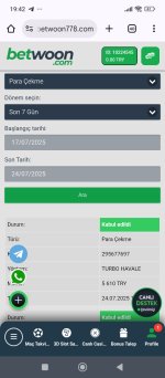 Screenshot_2025-07-24-19-42-52-327_com.android.chrome.jpg