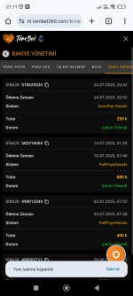 Screenshot_2025-07-24-21-11-07-003_com.android.chrome.jpg