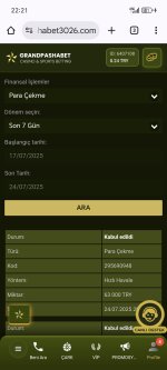 Screenshot_20250724_222104_com_android_chrome_ChromeTabbedActivity.jpg
