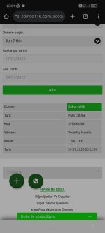 Screenshot_2025-07-24-23-01-42-835_com.android.chrome.jpg