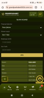 Screenshot_2025-07-24-23-36-10-951_com.android.chrome.jpg