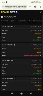 Screenshot_2025-07-25-00-01-02-618_com.android.chrome.jpg