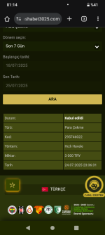 Screenshot_20250725-011500.png