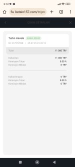 Screenshot_2025-07-25-02-12-25-112_com.android.chrome.jpg