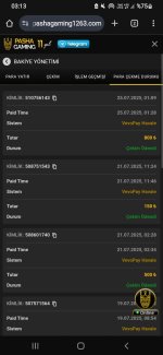 Screenshot_20250725-031349_Chrome.jpg